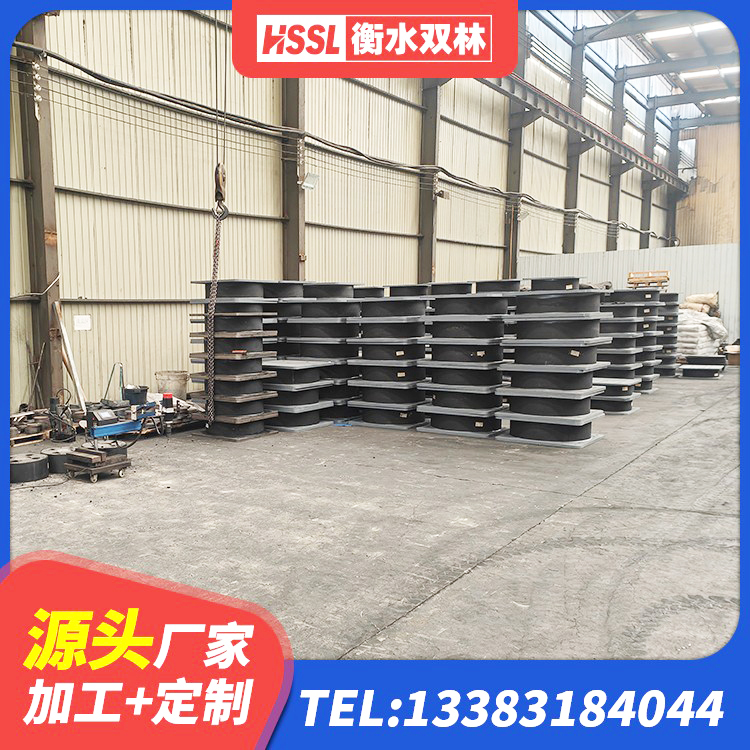虎丘区隔震支座的多少钱 虎丘区建筑隔震支座HDR源头工厂 虎丘区LRB600橡胶隔振支座源头工厂 虎丘区成品隔震支座源头工厂