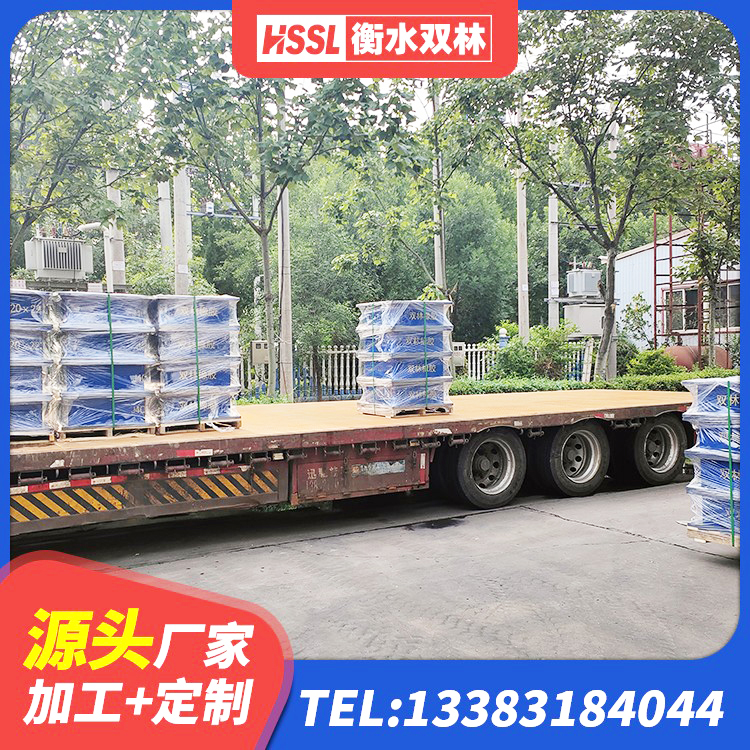 虎丘区水平力分散型橡胶隔震支座LNR厂家 虎丘区建筑铅芯橡胶隔震支座LRB700-Ⅱ源头工厂 虎丘区高阻尼减震支座生产厂家 虎丘区HDR1100隔震支座 - 第6张