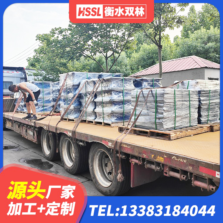 虎丘区抗震支座价格表 虎丘区LRB500-II型隔震支座生产厂家 虎丘区建筑高楼隔震支座源头工厂 虎丘区建筑抗震隔震支座工厂厂家 - 第6张