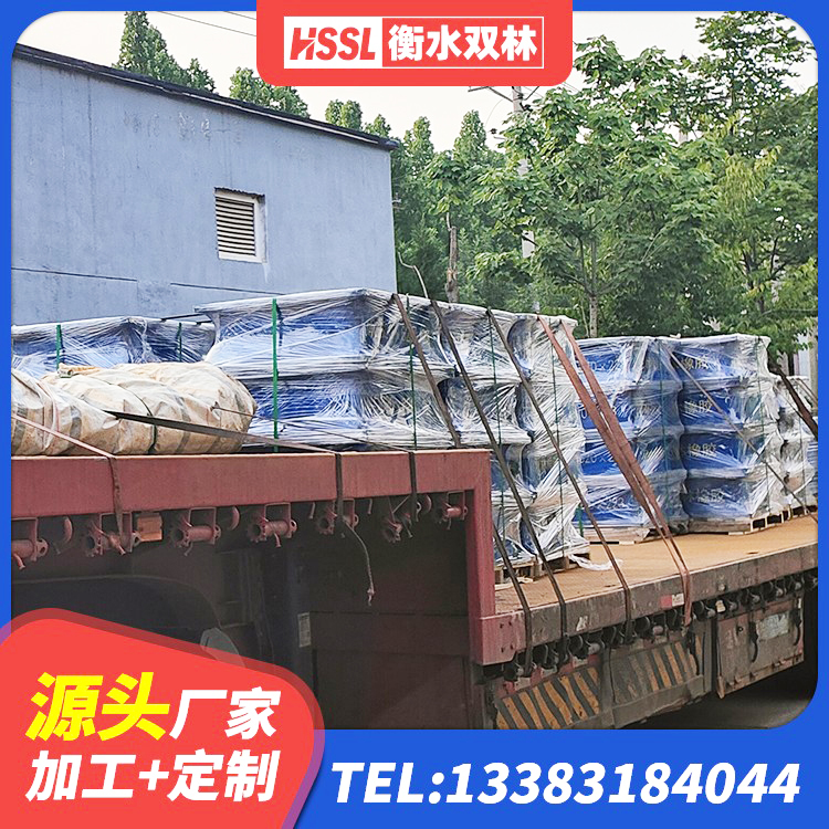 虎丘区水平力分散型橡胶隔震支座LNR厂家 虎丘区建筑铅芯橡胶隔震支座LRB700-Ⅱ源头工厂 虎丘区高阻尼减震支座生产厂家 虎丘区HDR1100隔震支座