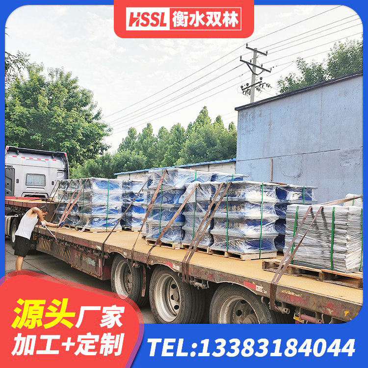 虎丘区LNR1500隔震支座多少钱 虎丘区HDR型高阻尼隔震支座厂家电话 虎丘区LRB隔震支座1300(II型)源头工厂 虎丘区LRB1500铅芯隔震支座多少钱 - 第3张