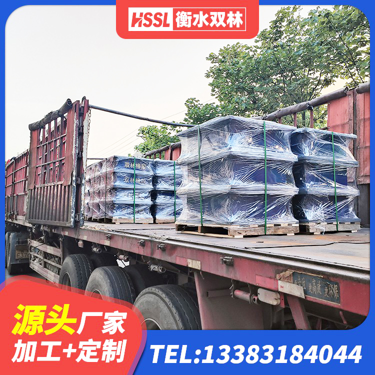 虎丘区基础隔震支座源头工厂 虎丘区减振橡胶隔震支座生产厂家 虎丘区LRB400铅芯橡胶隔震支座源头工厂 虎丘区建筑铅芯隔震支座什么价格 - 第6张