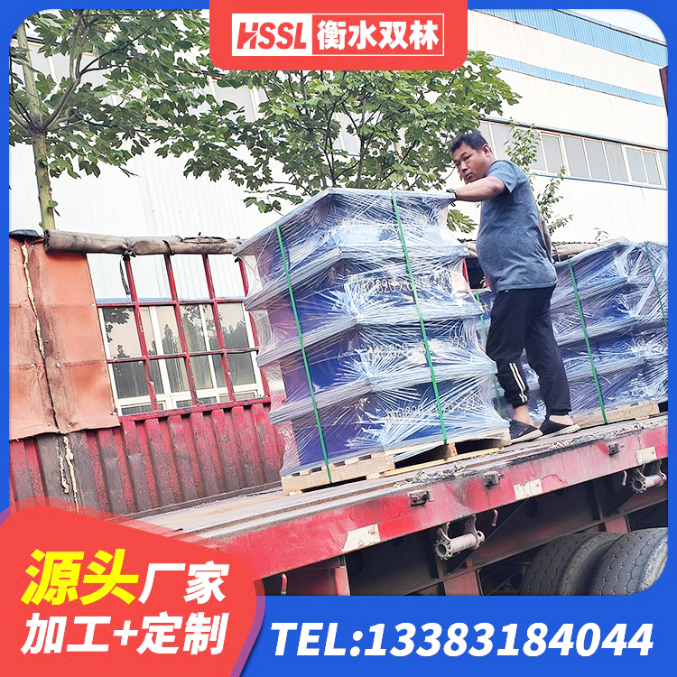 虎丘区抗震支座价格表 虎丘区LRB500-II型隔震支座生产厂家 虎丘区建筑高楼隔震支座源头工厂 虎丘区建筑抗震隔震支座工厂厂家