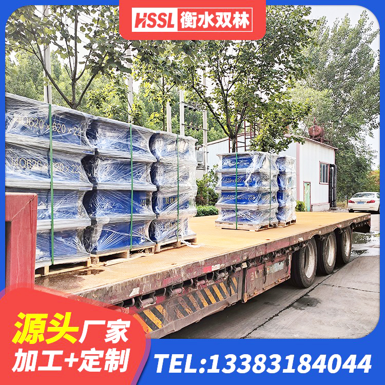 虎丘区LRB铅芯隔震支座源头工厂 虎丘区橡胶楼梯支座源头工厂 虎丘区隔震阻尼橡胶支座 虎丘区建筑生产厂家隔震支座源头工厂 - 第4张
