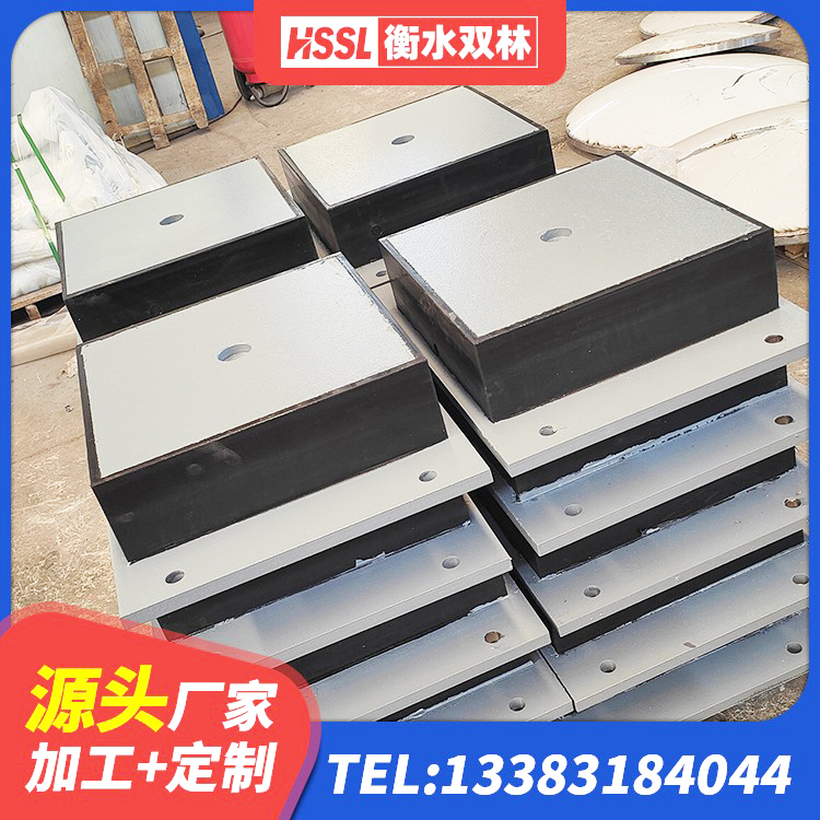 虎丘区建筑抗震橡胶隔震支座工厂生产厂家 虎丘区隔震建筑橡胶隔震支座厂家 虎丘区建筑高阻尼减隔震支座生产厂家 虎丘区抗震支座定制厂家