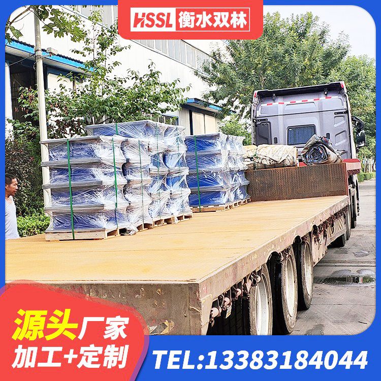 虎丘区LRB900橡胶隔震支座厂家 虎丘区水平力分散型LNR橡胶支座什么价格 虎丘区LNR300橡胶支座多少钱 虎丘区HDR-D200-H高阻尼橡胶隔震支座源头工厂 - 第5张