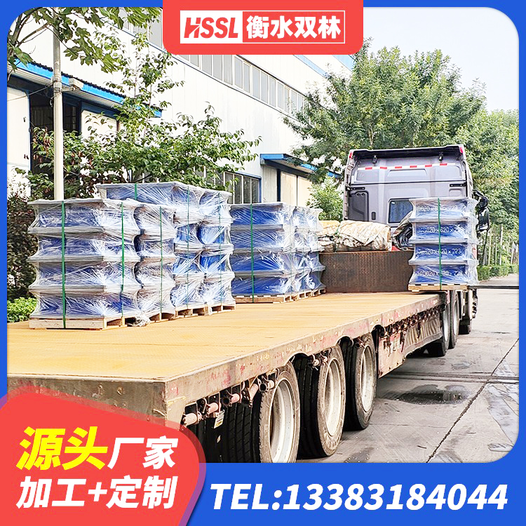 虎丘区LNR1500隔震支座多少钱 虎丘区HDR型高阻尼隔震支座厂家电话 虎丘区LRB隔震支座1300(II型)源头工厂 虎丘区LRB1500铅芯隔震支座多少钱 - 第2张