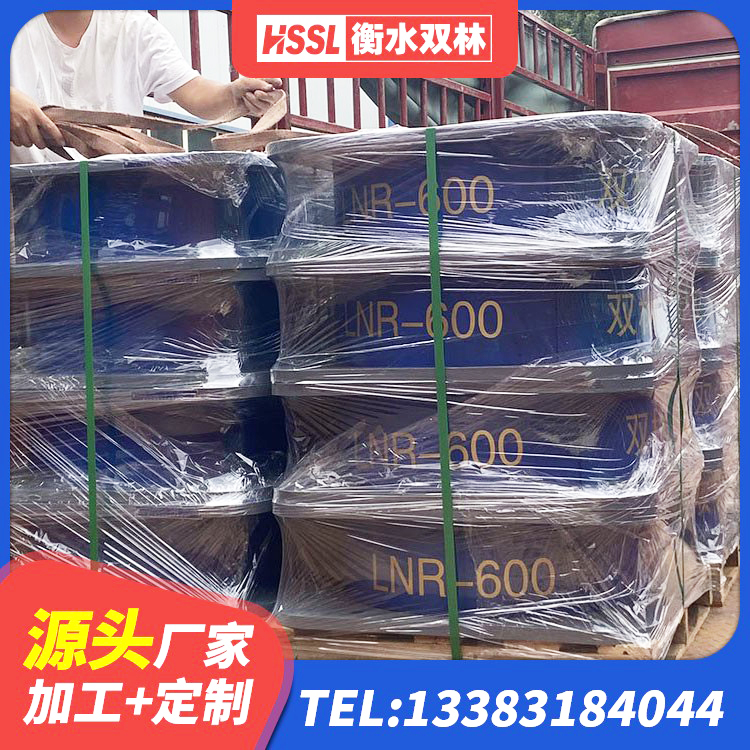 虎丘区抗震支座价格表 虎丘区LRB500-II型隔震支座生产厂家 虎丘区建筑高楼隔震支座源头工厂 虎丘区建筑抗震隔震支座工厂厂家 - 第9张