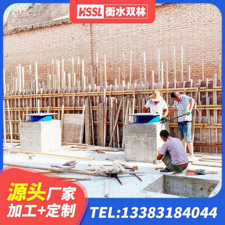 虎丘区HDR400高阻尼橡胶隔震支座多少钱 虎丘区LNR隔震支座1400厂家 虎丘区HDR高阻尼支座 虎丘区建筑橡胶隔震支座生产源头工厂 - 第7张