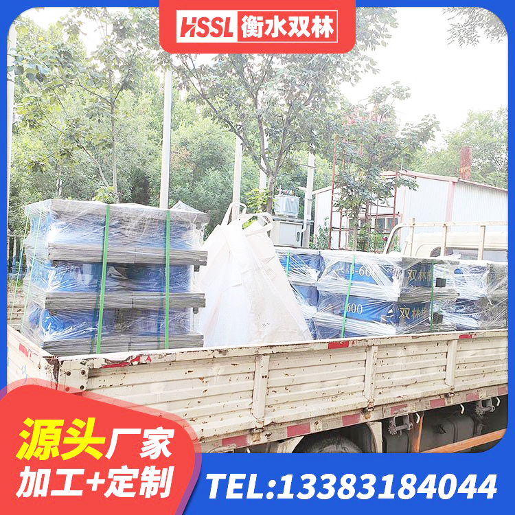 虎丘区水平力分散型橡胶隔震支座LNR厂家 虎丘区建筑铅芯橡胶隔震支座LRB700-Ⅱ源头工厂 虎丘区高阻尼减震支座生产厂家 虎丘区HDR1100隔震支座 - 第5张