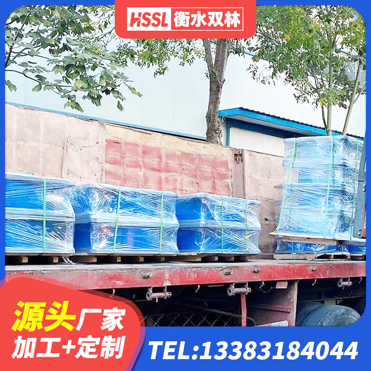 虎丘区水平力分散型橡胶隔震支座LNR厂家 虎丘区建筑铅芯橡胶隔震支座LRB700-Ⅱ源头工厂 虎丘区高阻尼减震支座生产厂家 虎丘区HDR1100隔震支座 - 第2张