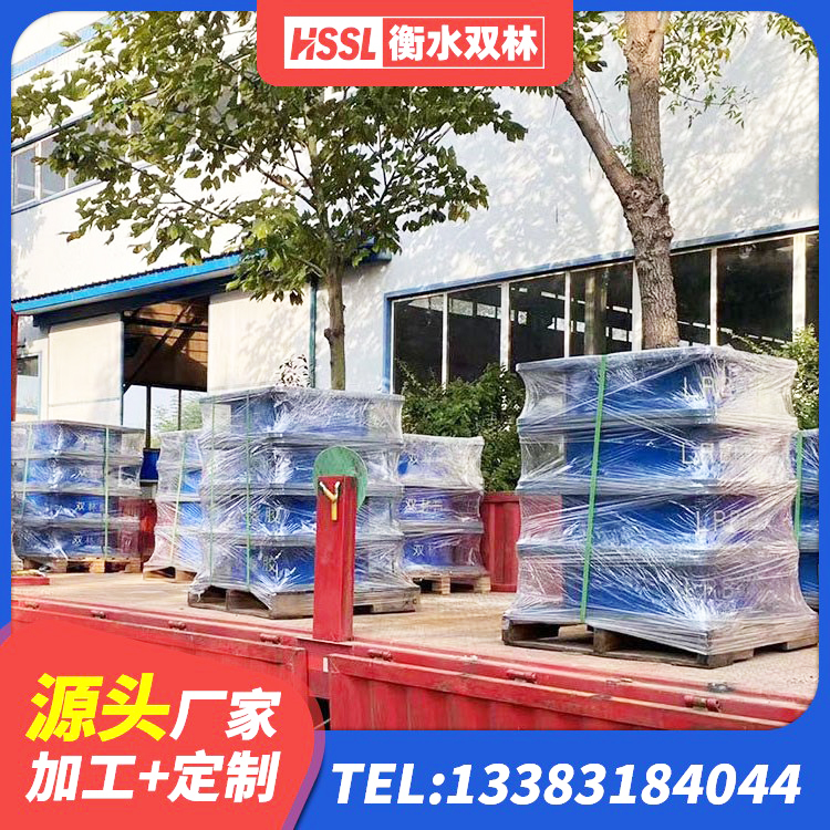 虎丘区基础隔震支座源头工厂 虎丘区减振橡胶隔震支座生产厂家 虎丘区LRB400铅芯橡胶隔震支座源头工厂 虎丘区建筑铅芯隔震支座什么价格 - 第5张