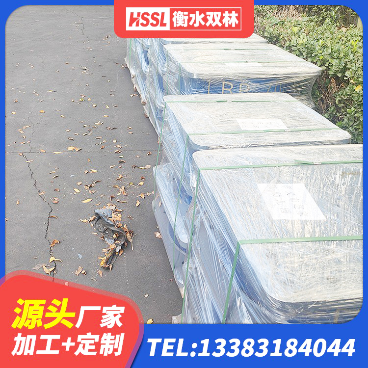虎丘区水平力分散型橡胶隔震支座LNR厂家 虎丘区建筑铅芯橡胶隔震支座LRB700-Ⅱ源头工厂 虎丘区高阻尼减震支座生产厂家 虎丘区HDR1100隔震支座 - 第3张