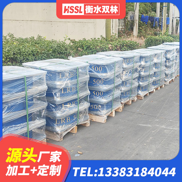 虎丘区LNR隔震支座700(II型)厂家 虎丘区J4Q铅芯橡胶隔震支座生产厂家 虎丘区LRB900隔震支座厂家电话 虎丘区LRB900铅芯支座多少钱