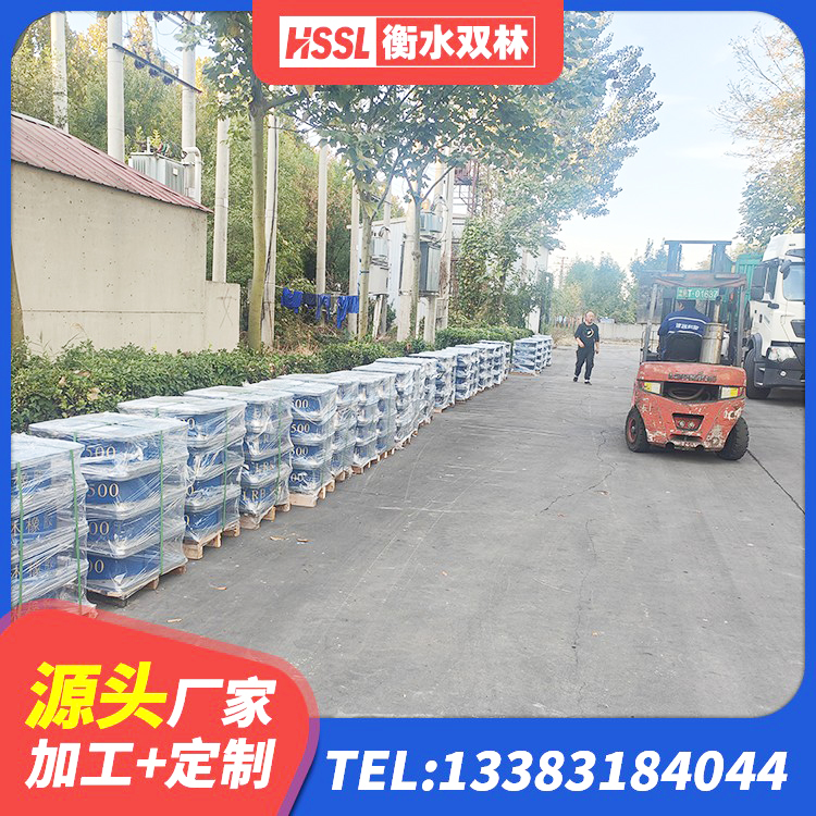 虎丘区抗震支座价格表 虎丘区LRB500-II型隔震支座生产厂家 虎丘区建筑高楼隔震支座源头工厂 虎丘区建筑抗震隔震支座工厂厂家 - 第3张