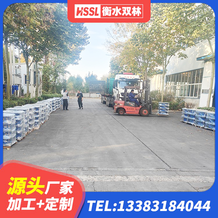 虎丘区隔震支座的多少钱 虎丘区建筑隔震支座HDR源头工厂 虎丘区LRB600橡胶隔振支座源头工厂 虎丘区成品隔震支座源头工厂 - 第3张