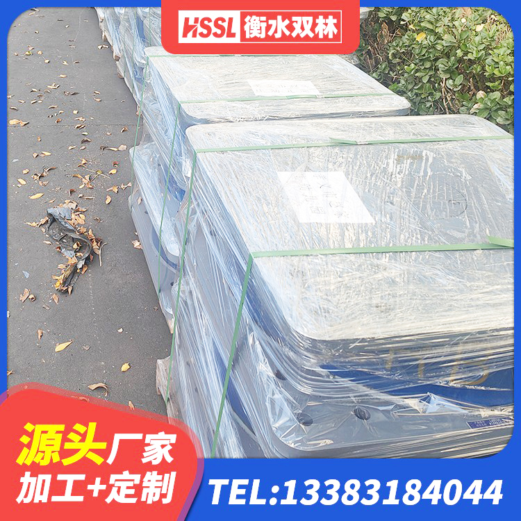 虎丘区建筑减振橡胶支座 虎丘区房屋橡胶隔震支座LNR厂家 虎丘区LNR1500支座厂家 虎丘区LNR橡胶隔震支座700生产厂家